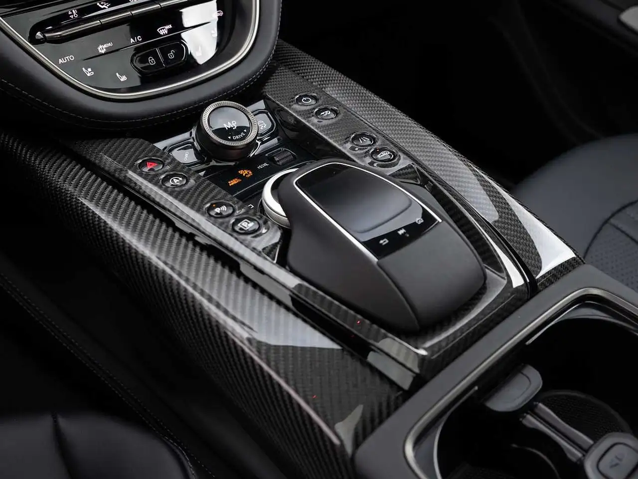 Фото машины 27