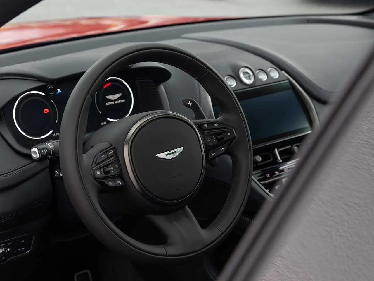 Фото машины 23