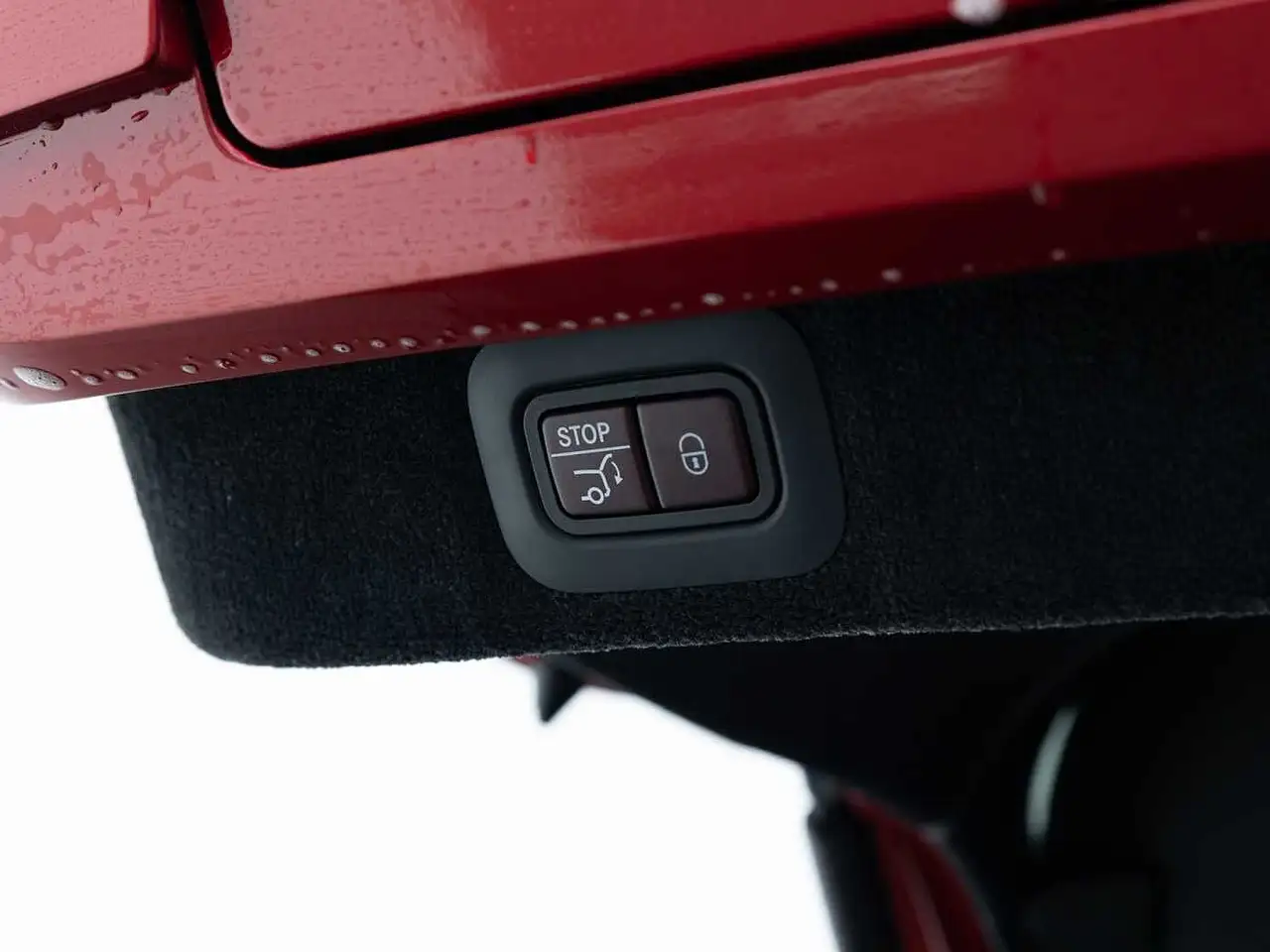 Фото машины 13