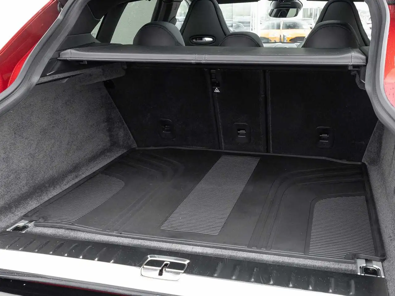 Фото машины 12