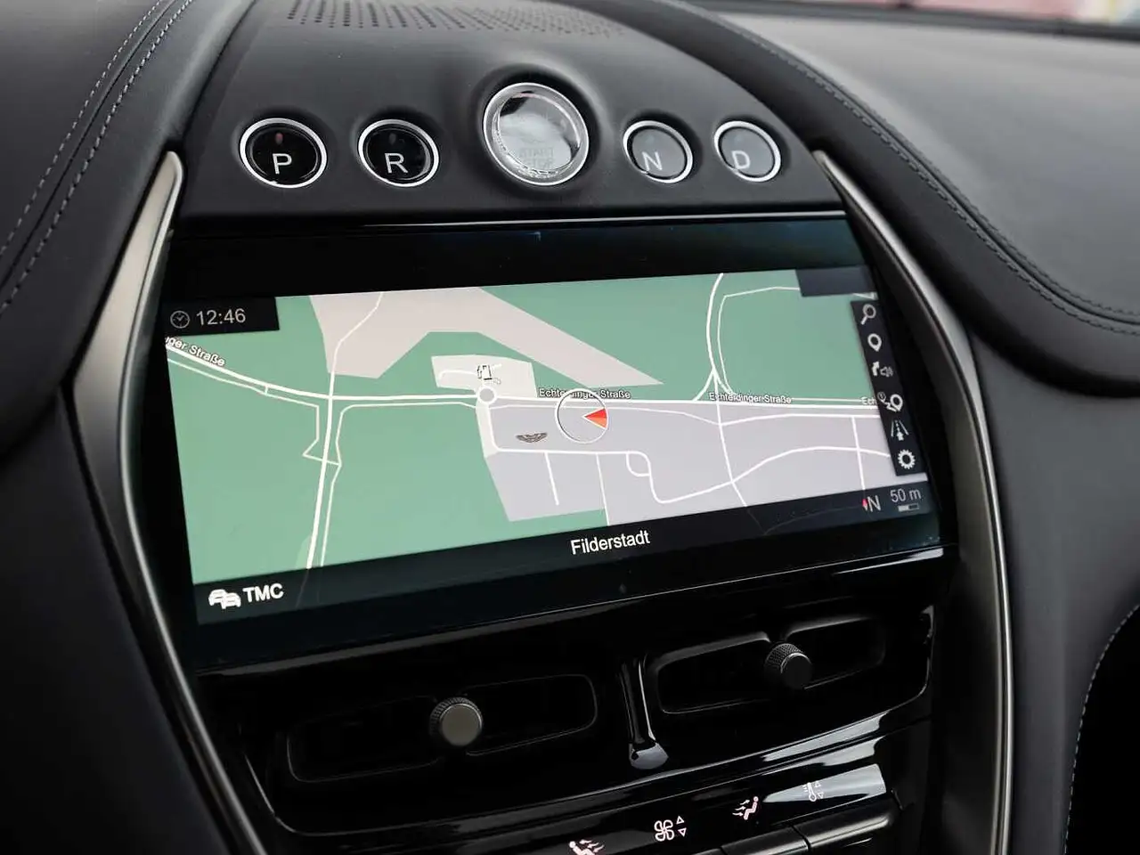 Фото машины 16