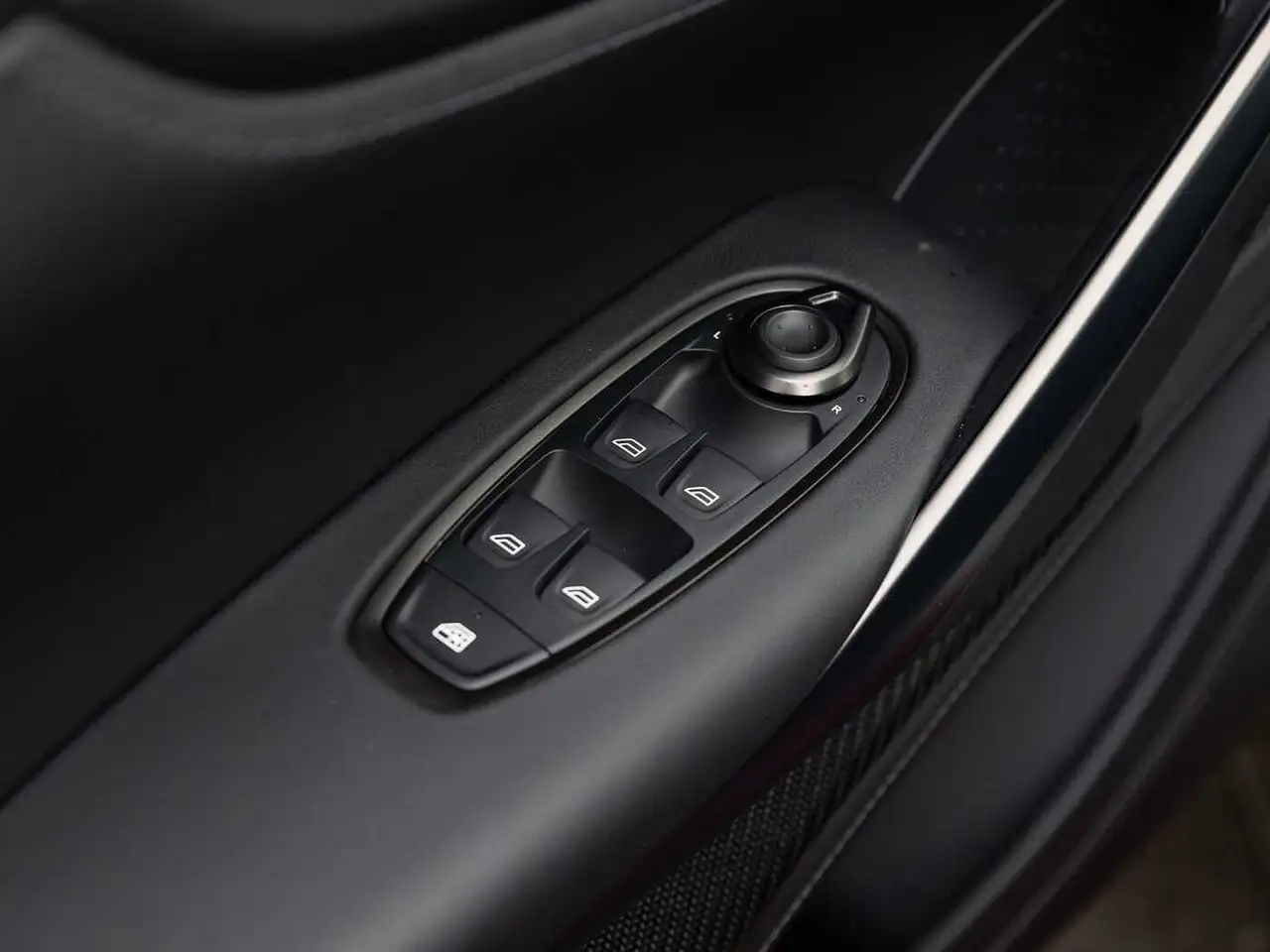 Фото машины 20