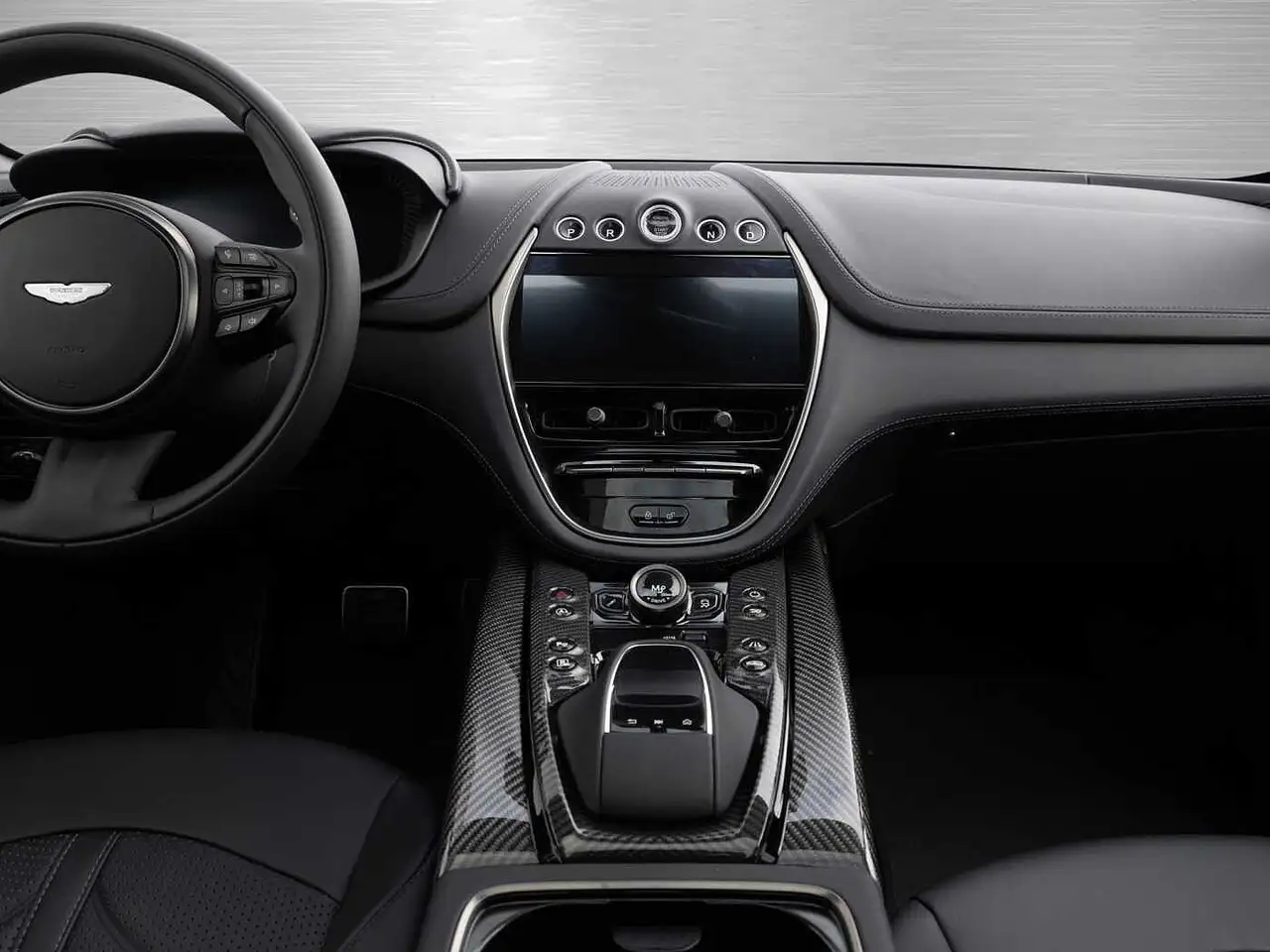 Фото машины 8