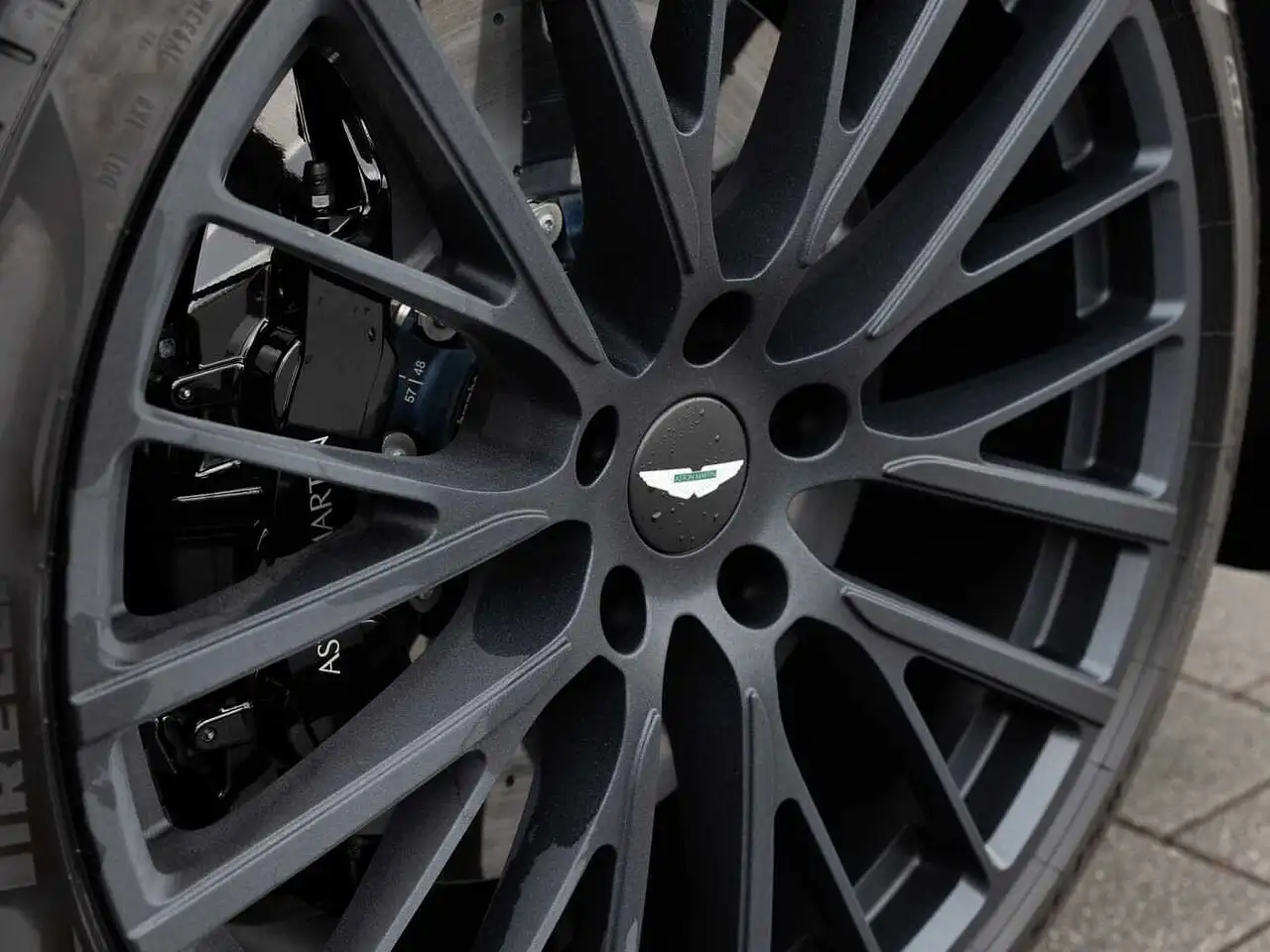 Фото машины 19