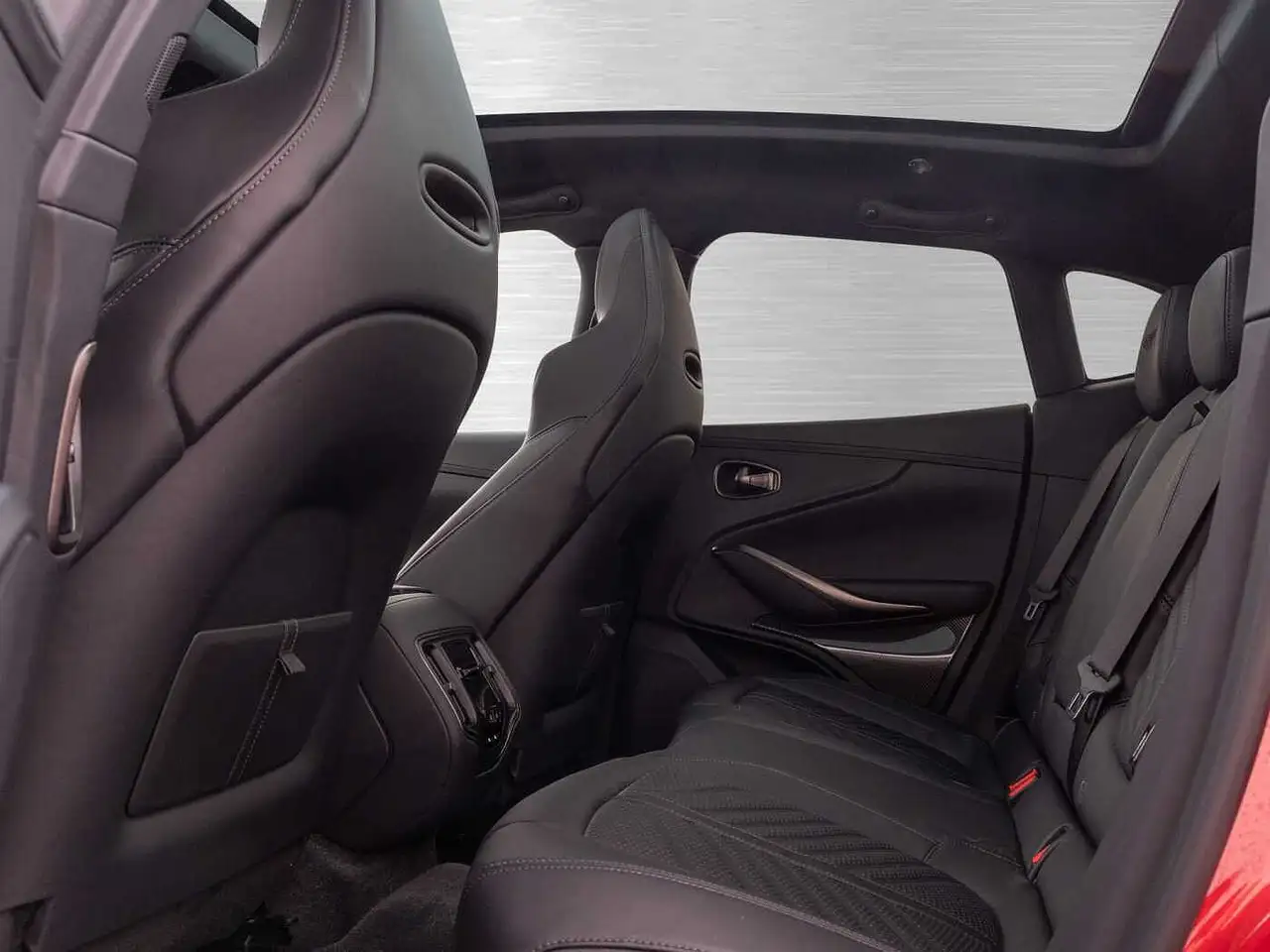 Фото машины 11