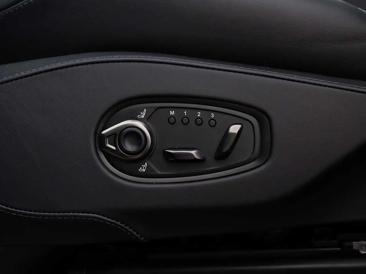 Фото машины 22