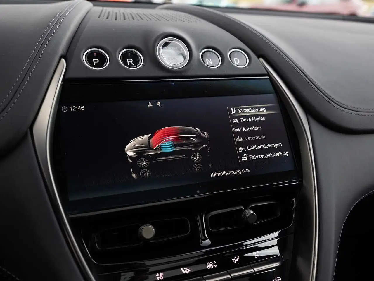 Фото машины 17