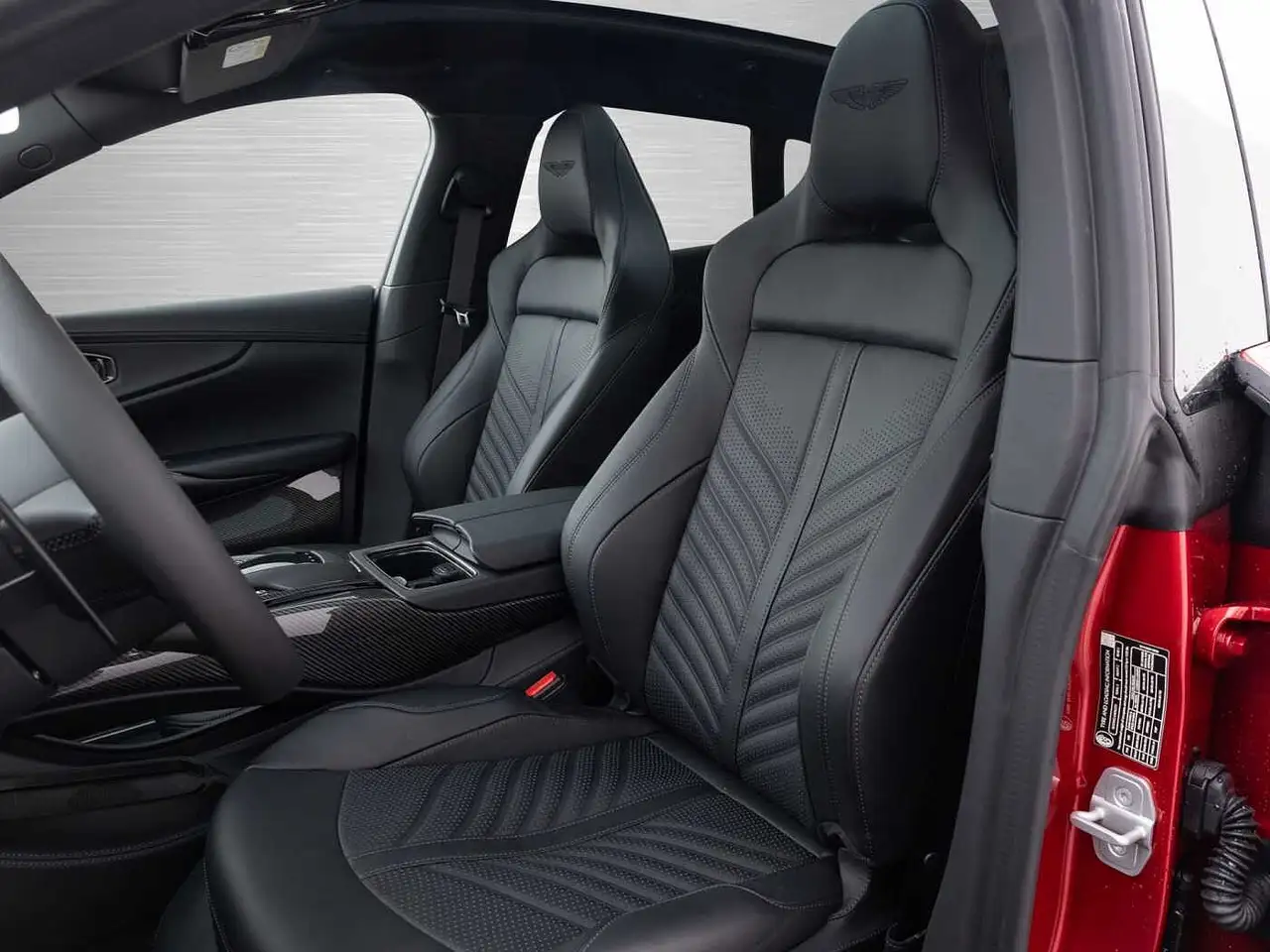 Фото машины 10