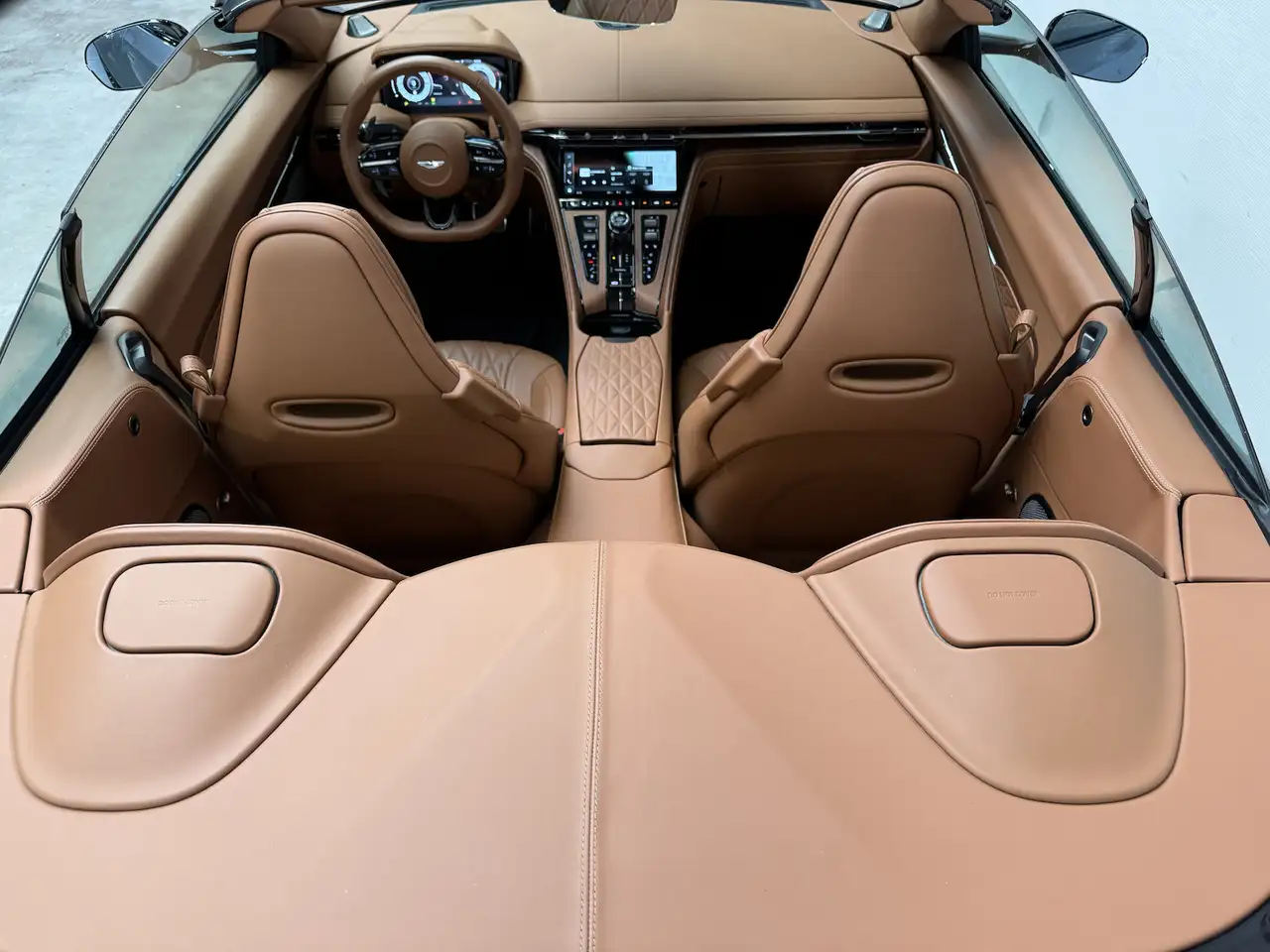 Фото машины 12