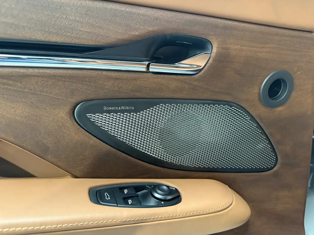 Фото машины 6