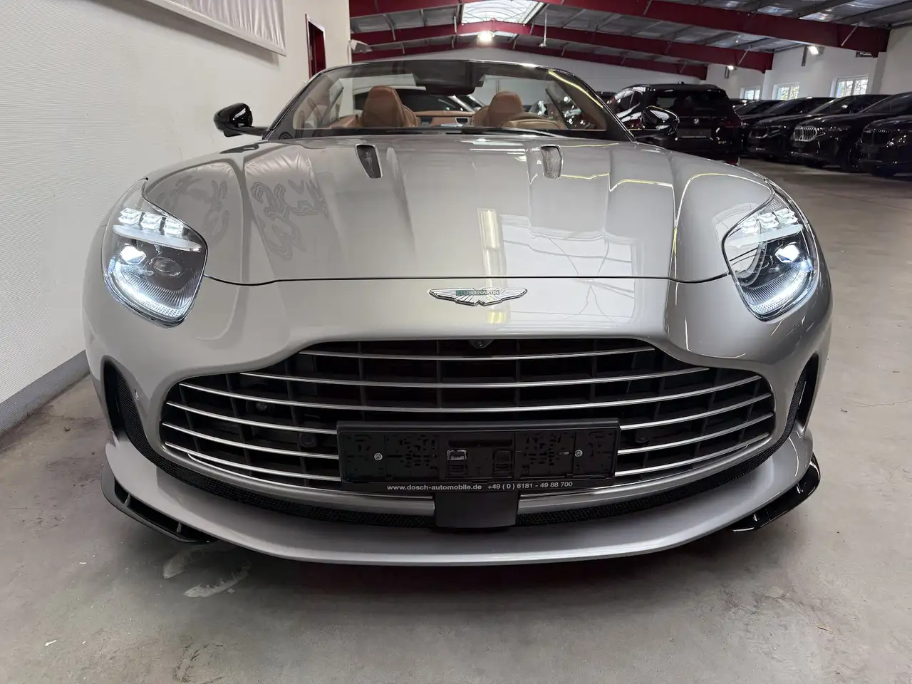 Фото машины 10