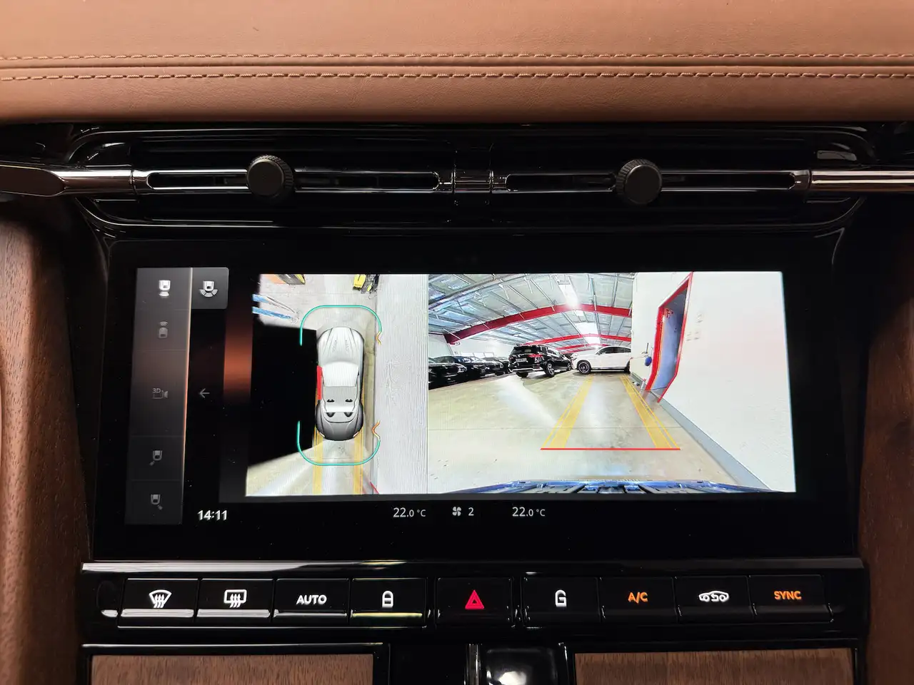 Фото машины 9