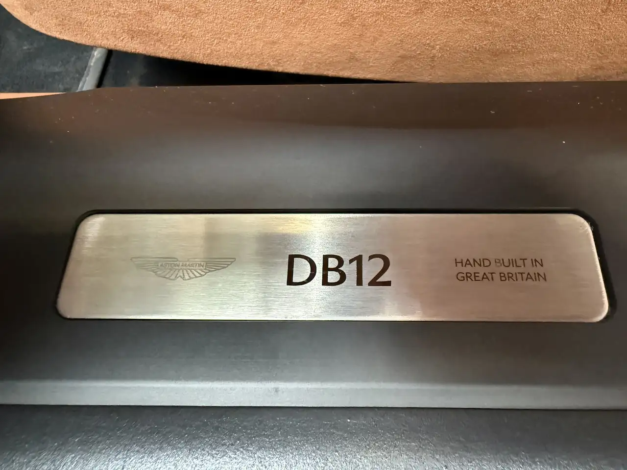 Фото машины 7