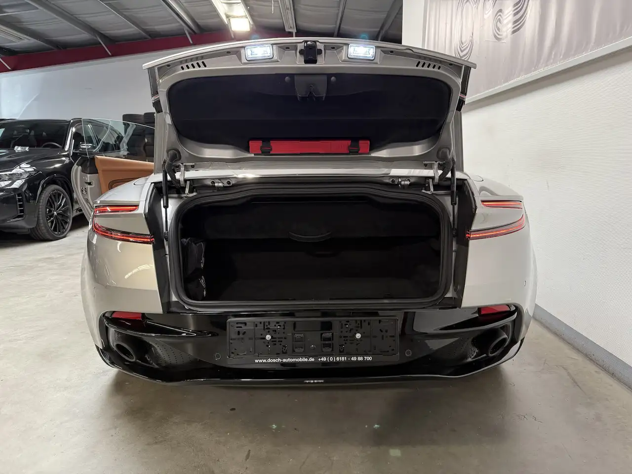 Фото машины 13