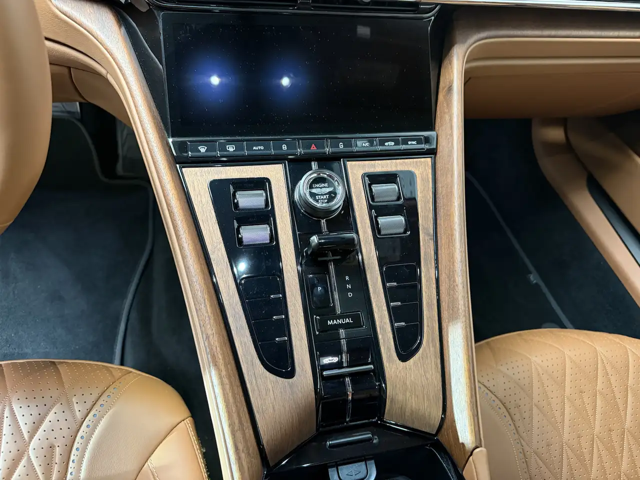 Фото машины 8