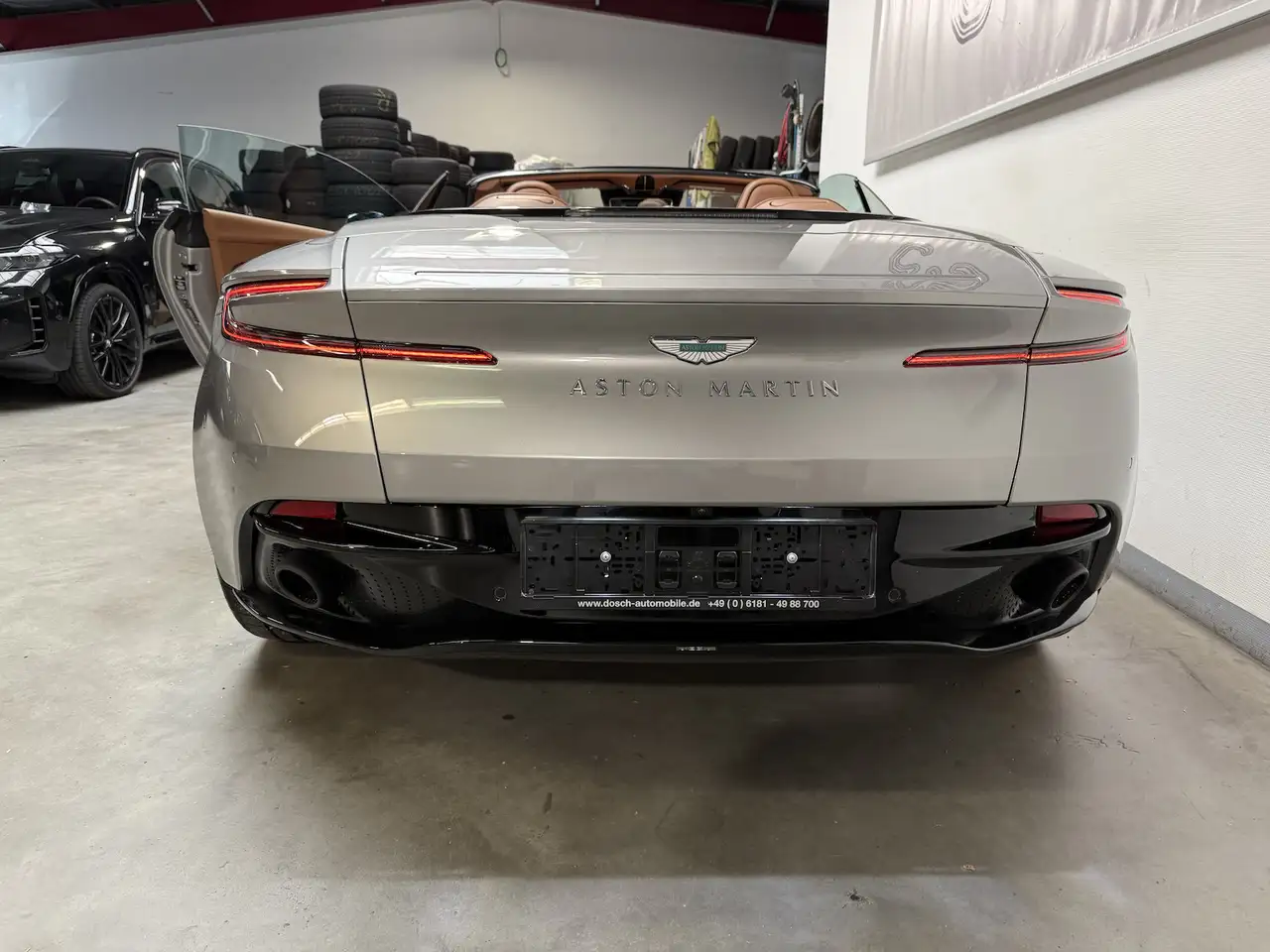 Фото машины 11