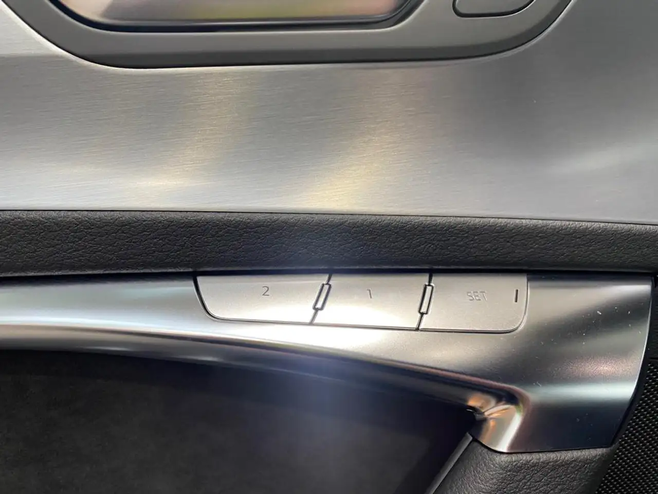 Фото машины 8