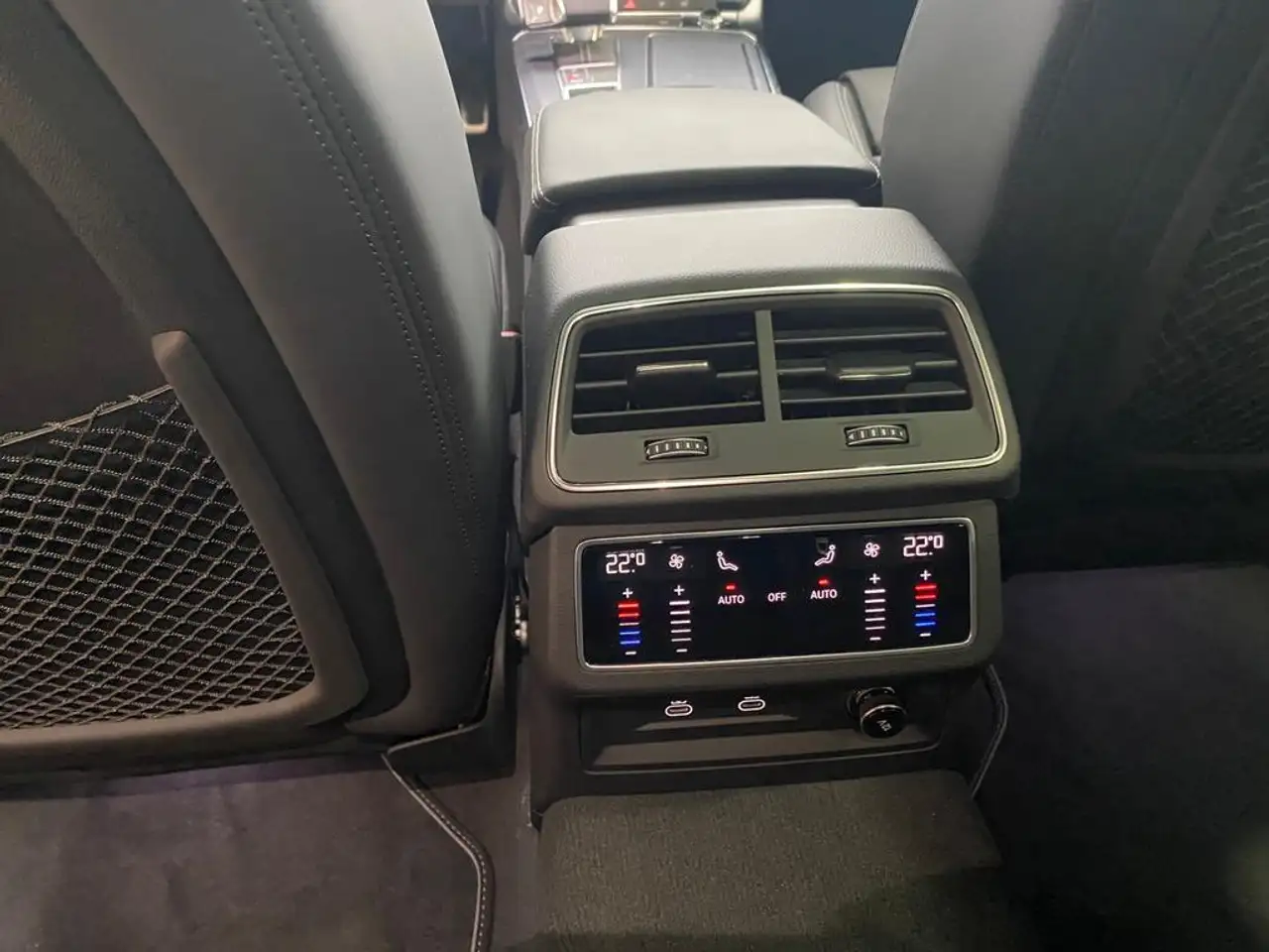 Фото машины 12