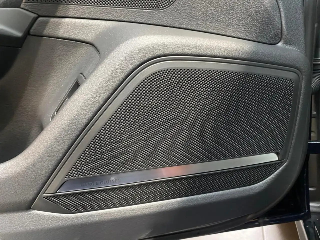 Фото машины 7