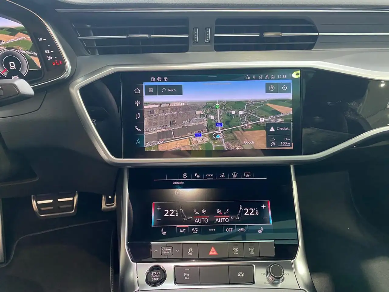 Фото машины 11