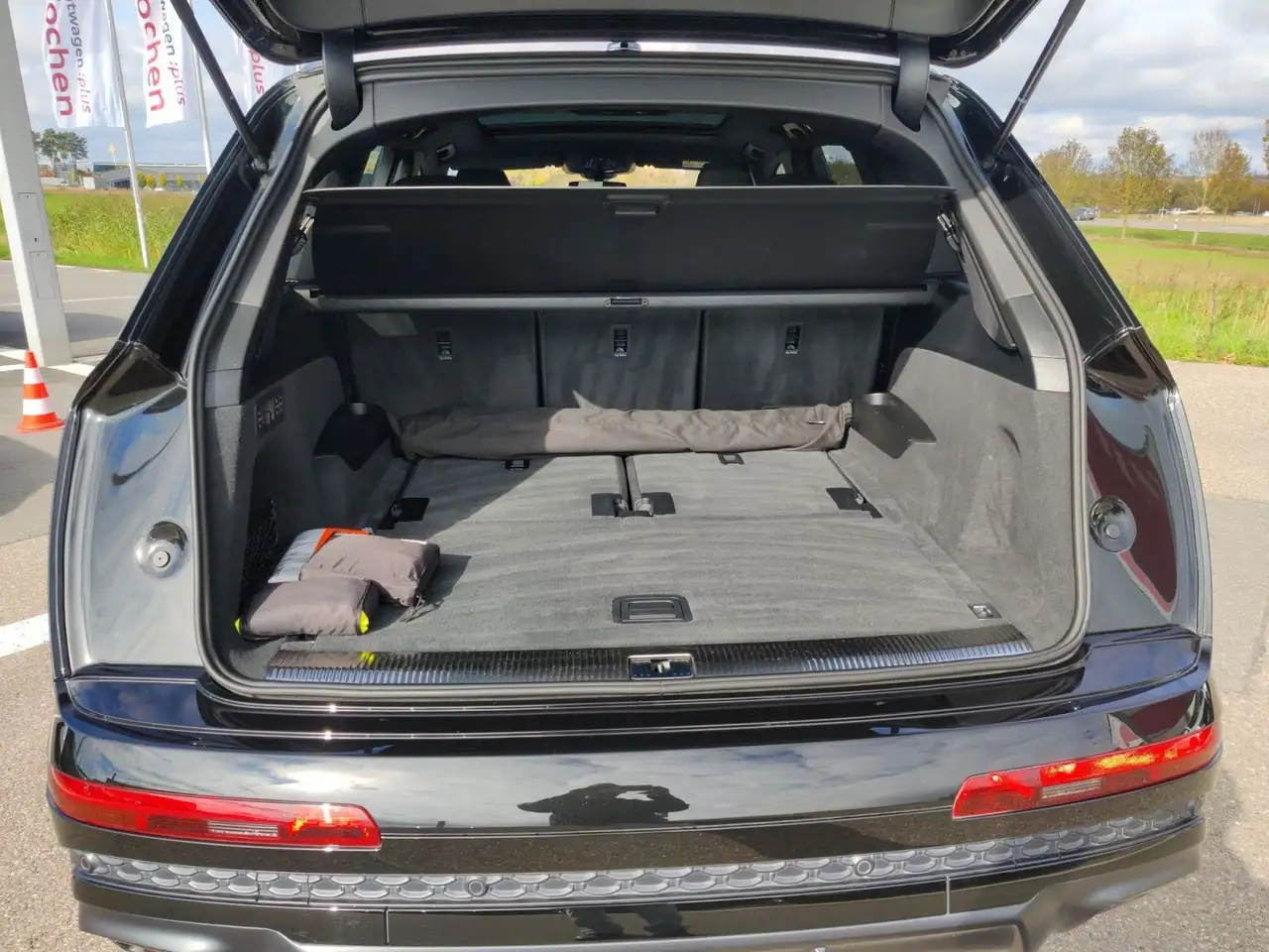 Фото машины 12