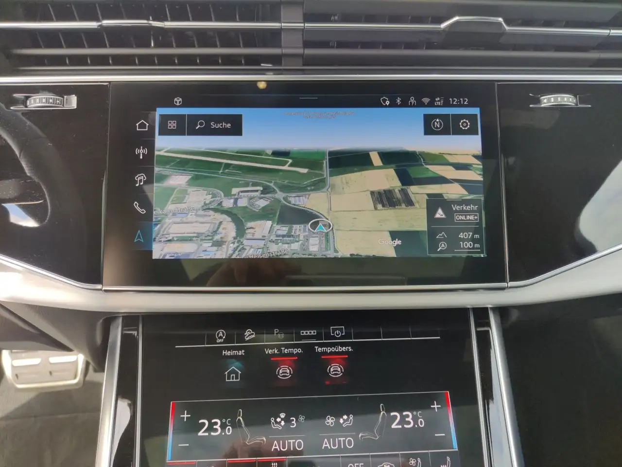 Фото машины 10