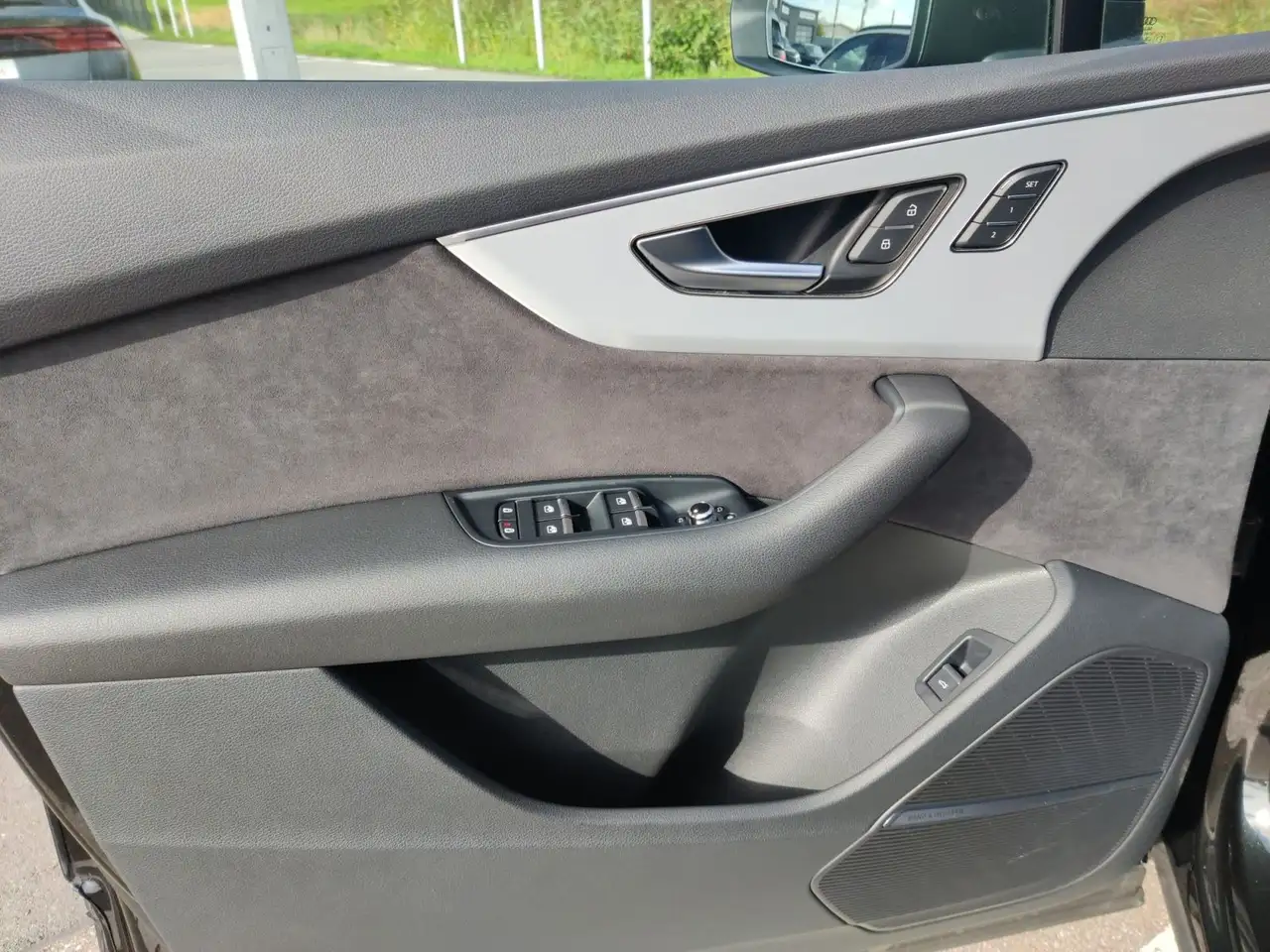 Фото машины 14