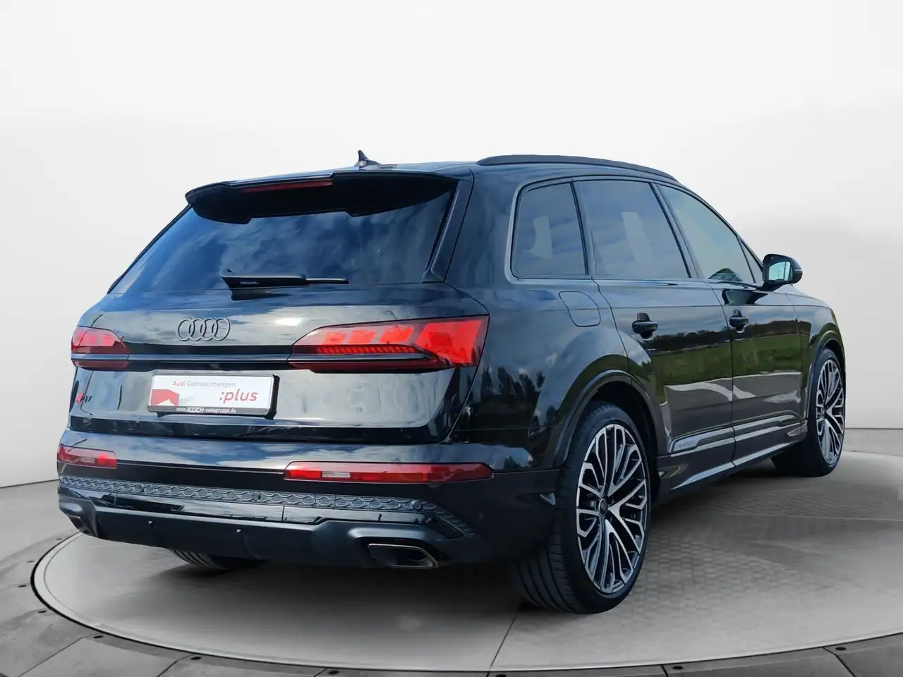 Фото машины 6