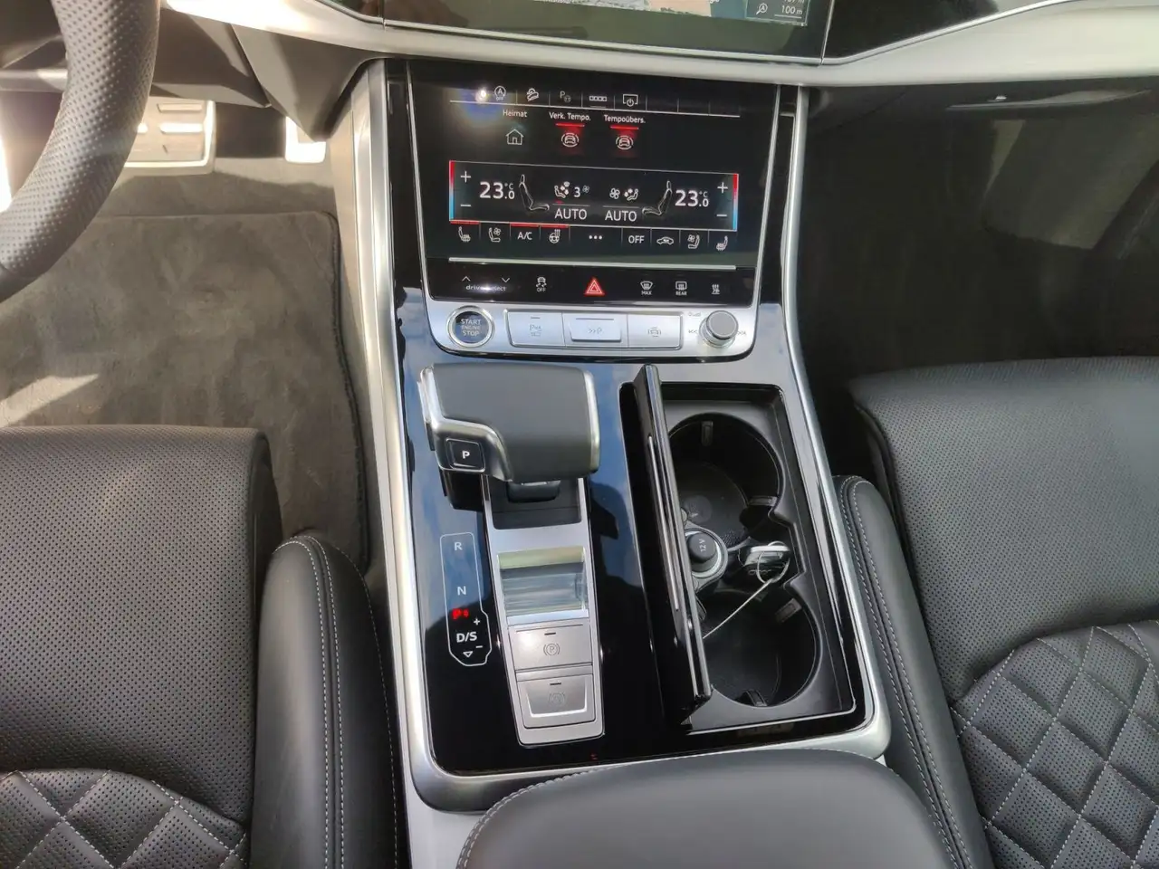 Фото машины 9