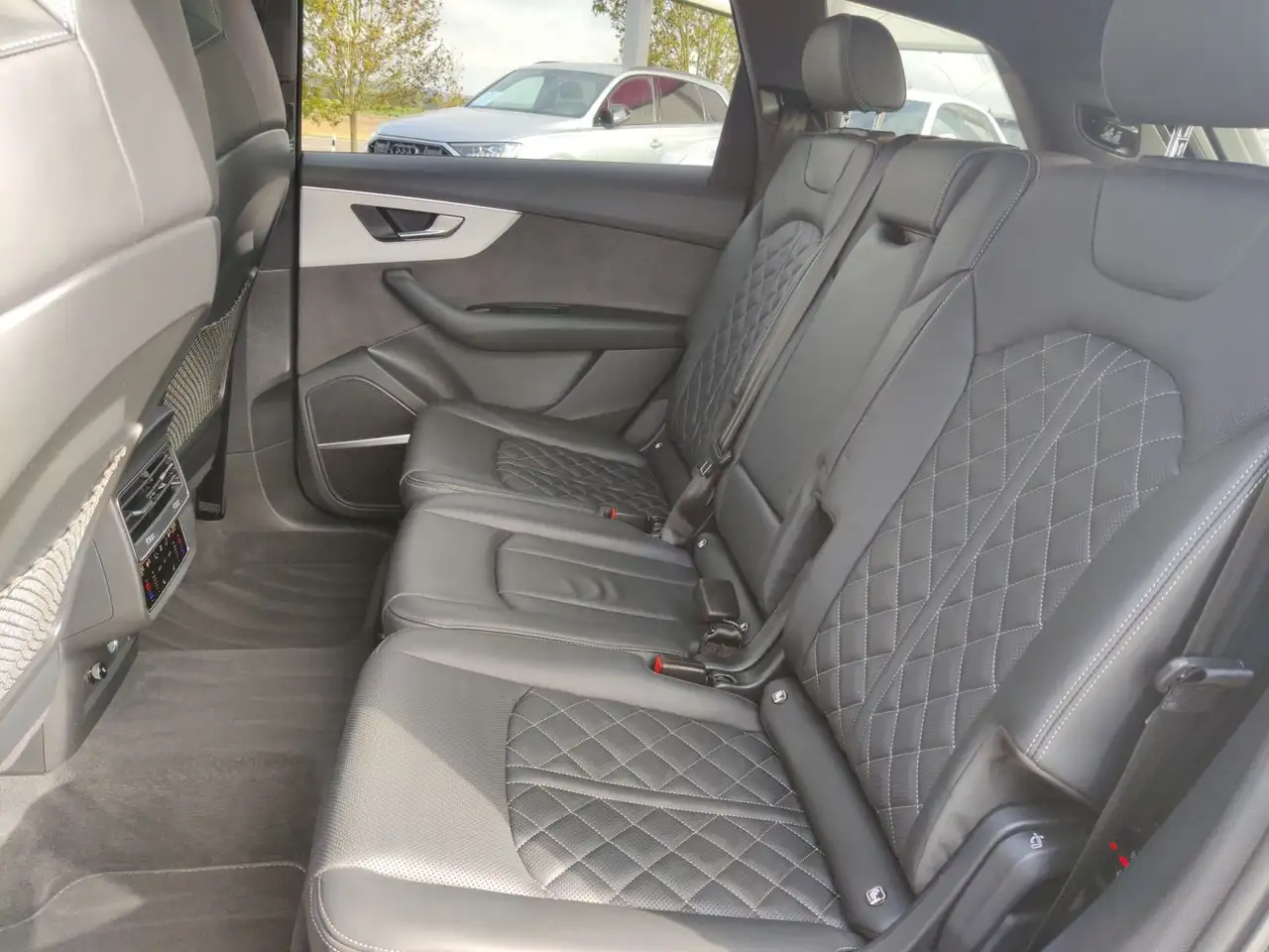 Фото машины 11