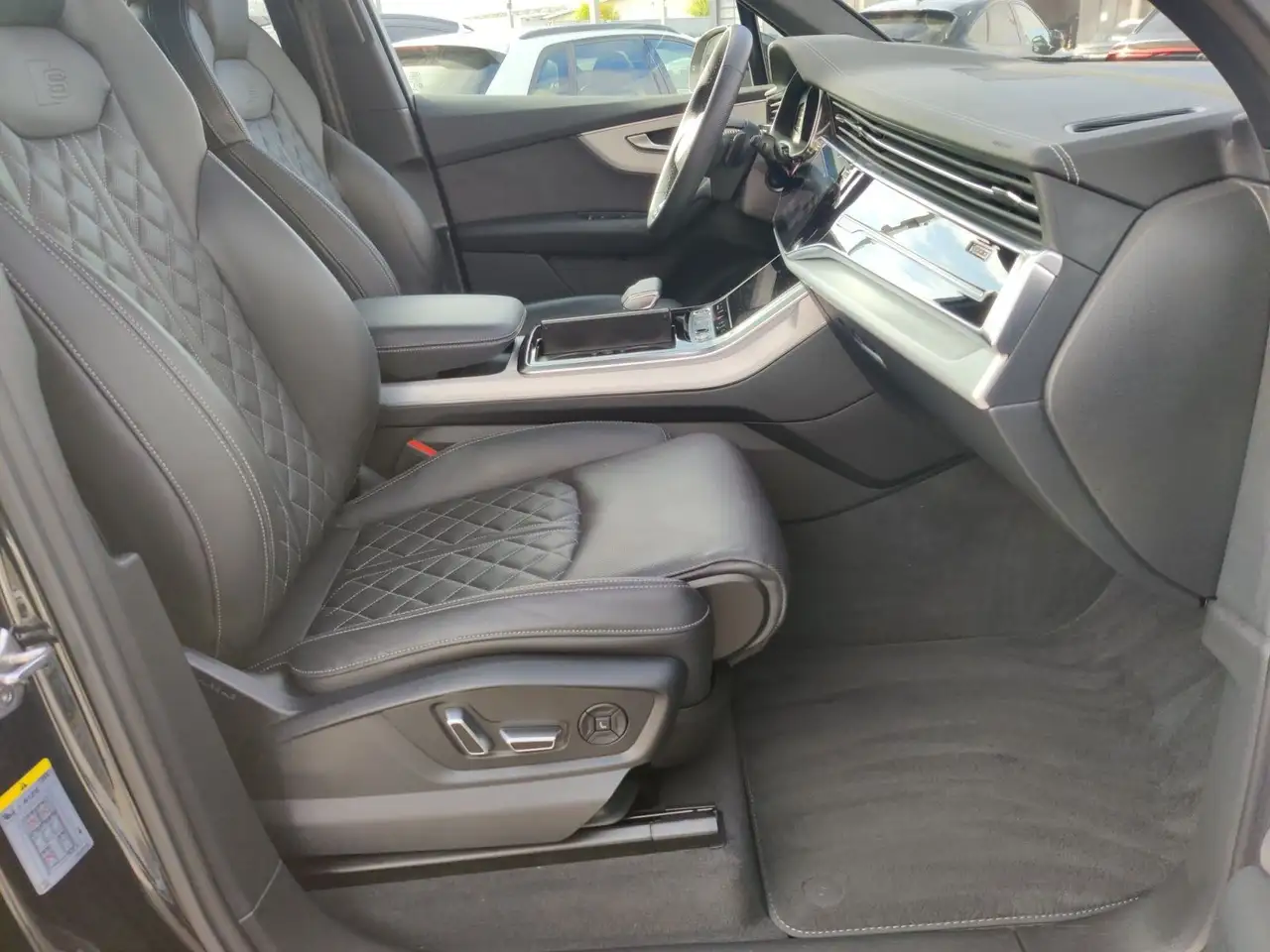 Фото машины 13