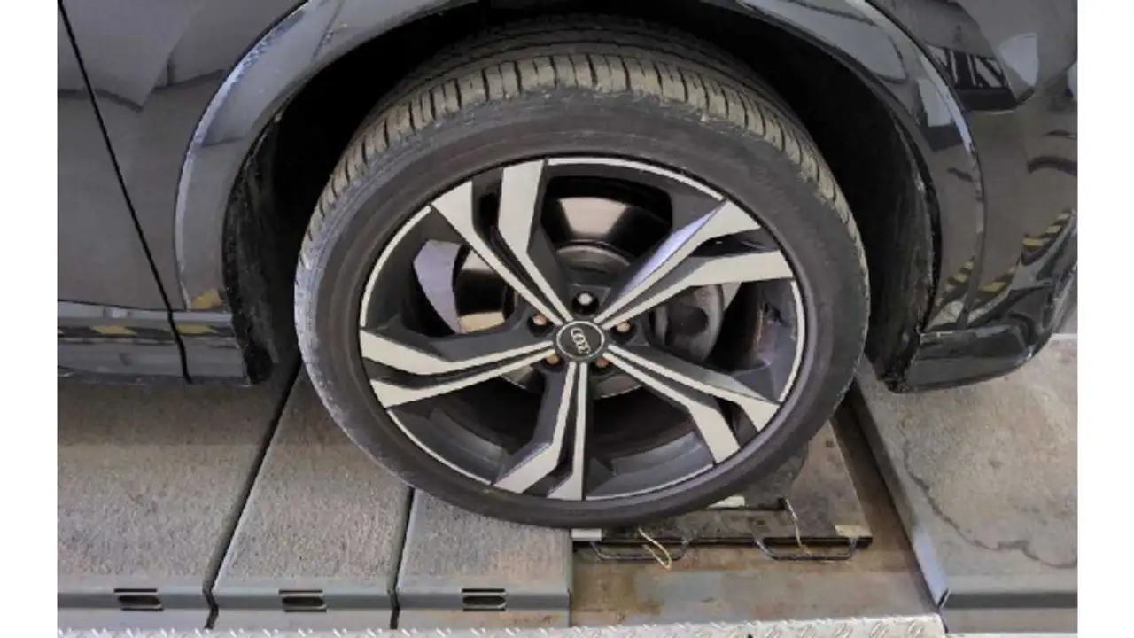 Фото машины 6