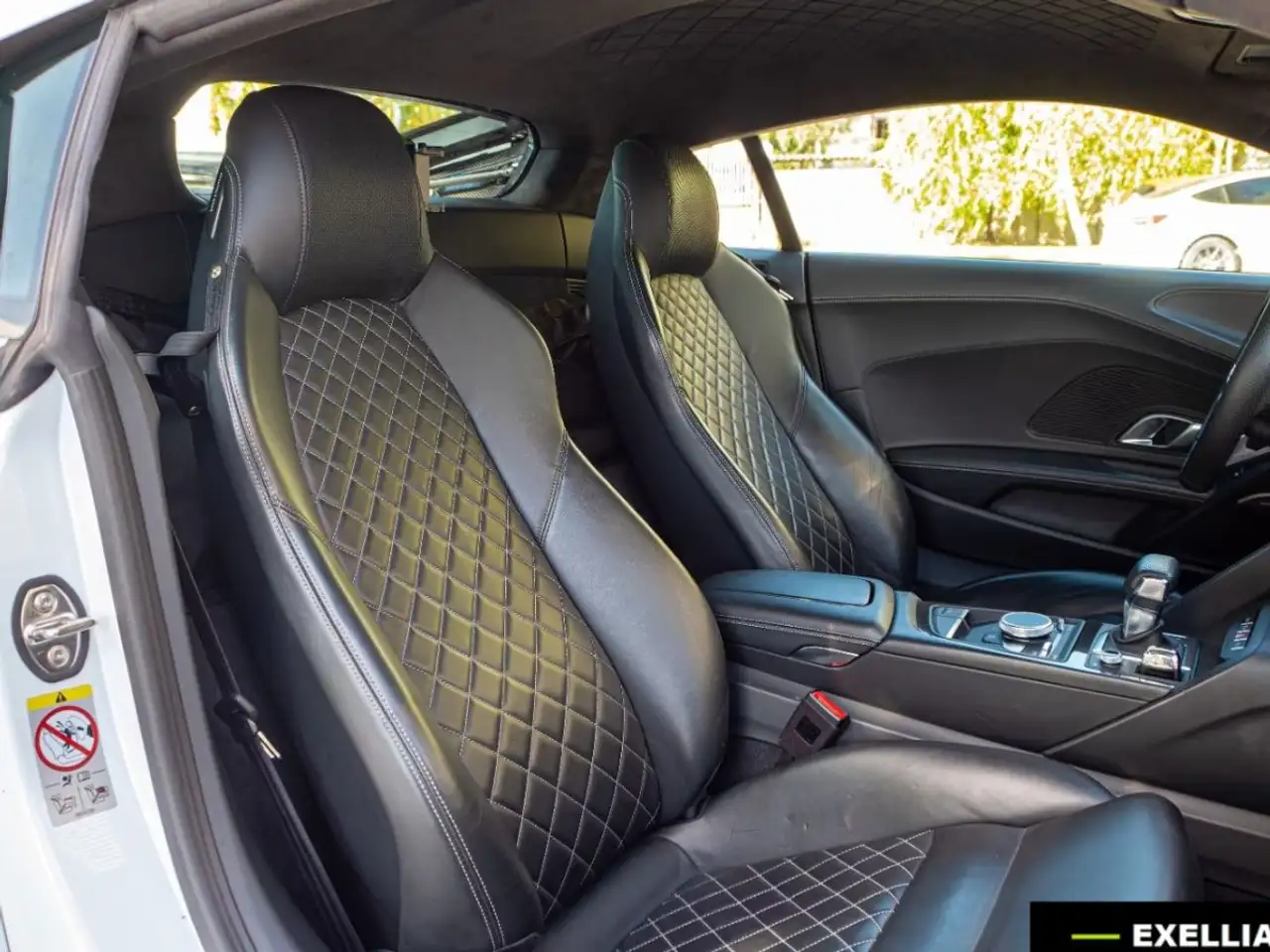 Фото машины 14