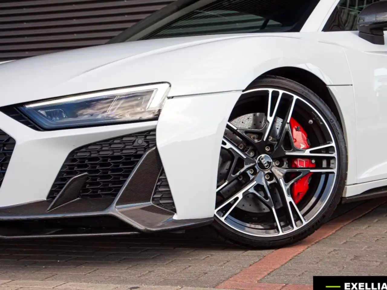 Фото машины 7