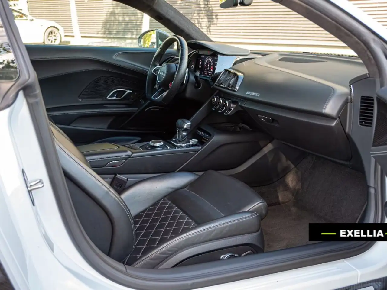 Фото машины 12