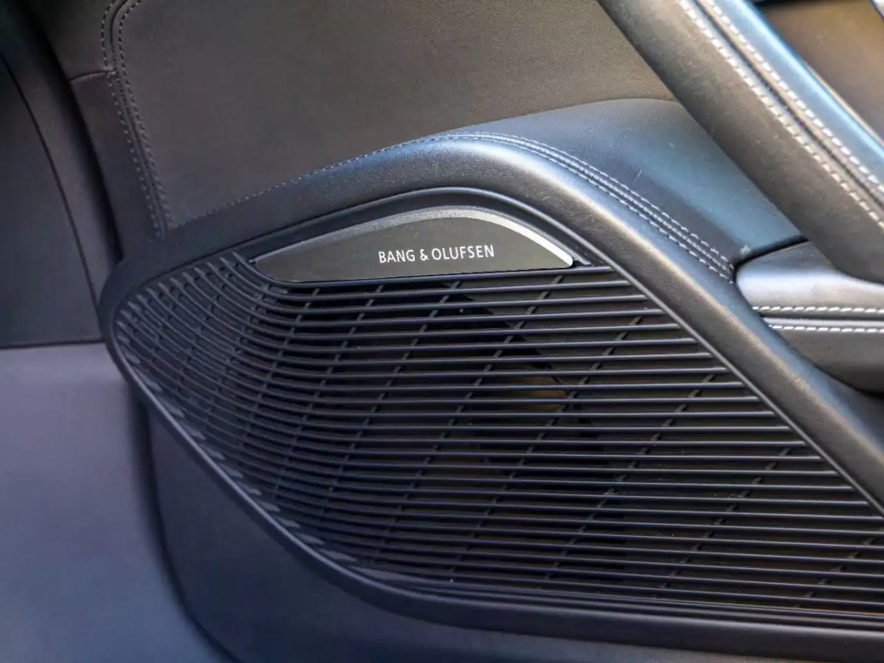 Фото машины 10