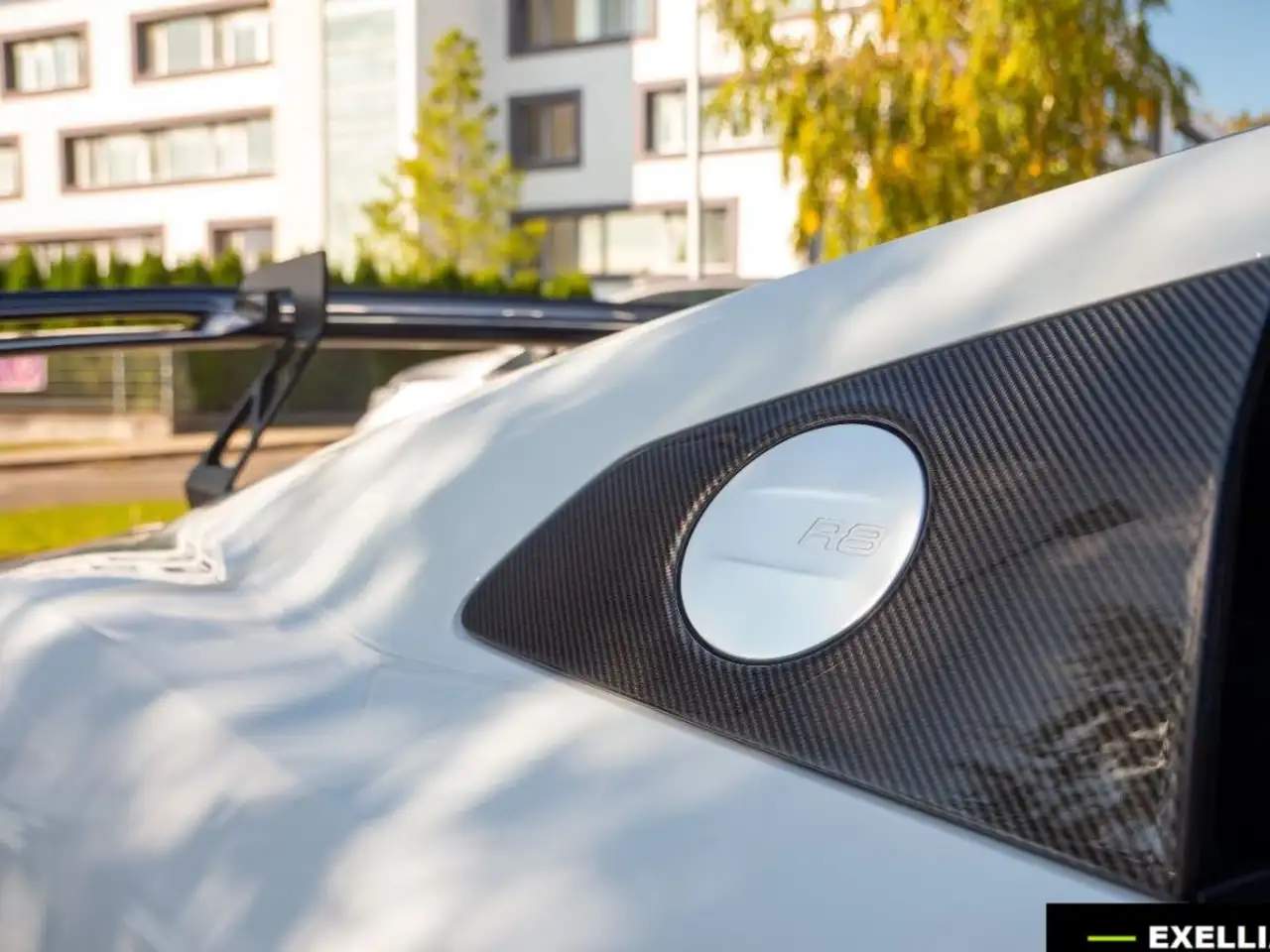 Фото машины 8