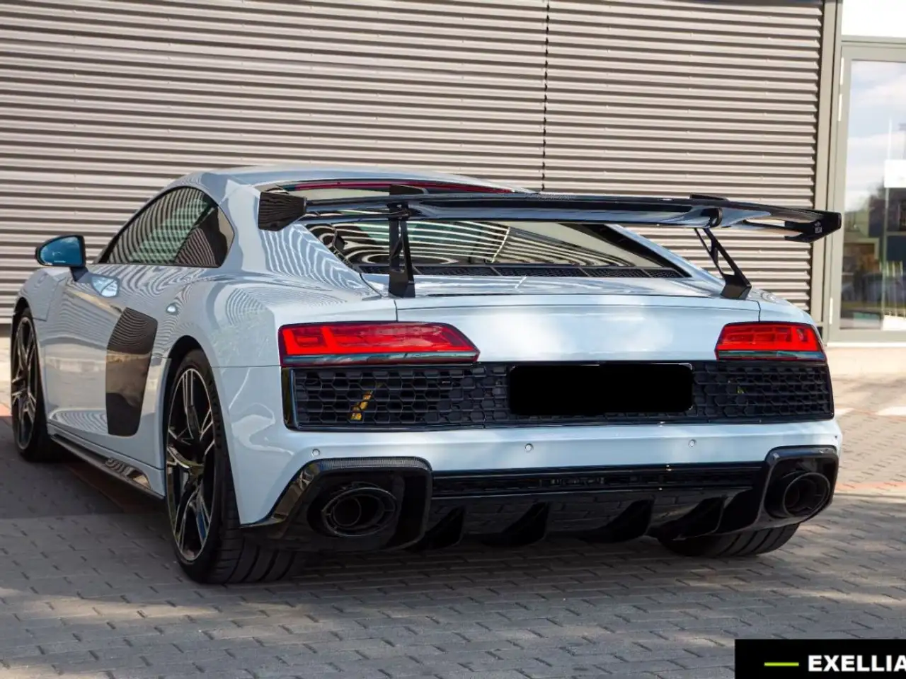 Фото машины 13