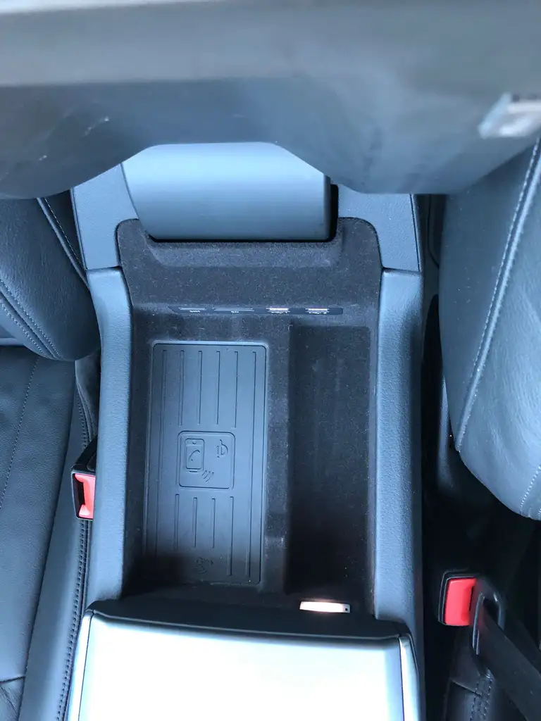 Фото машины 13