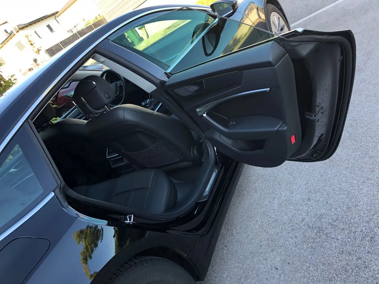 Фото машины 9