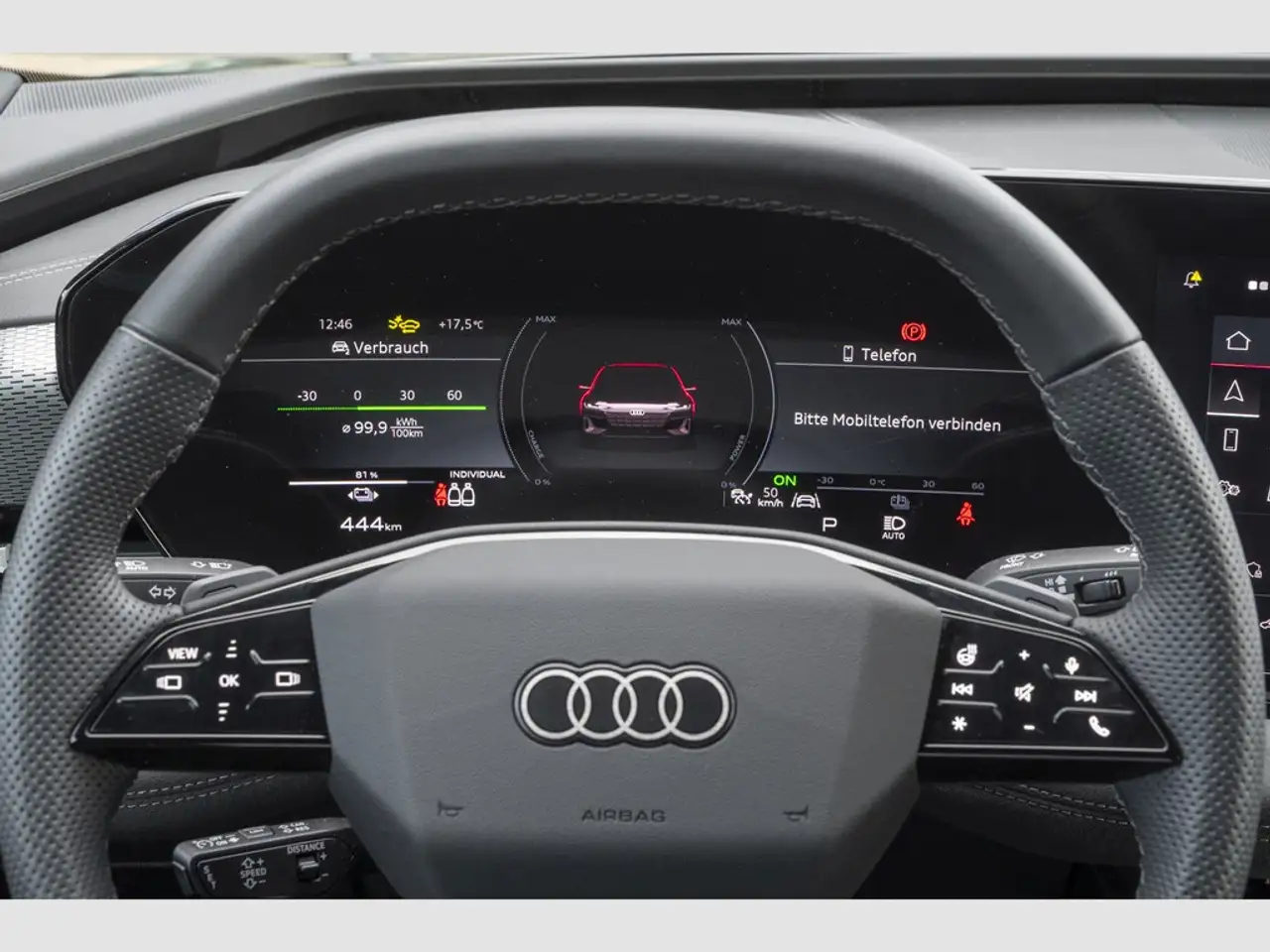 Фото машины 13