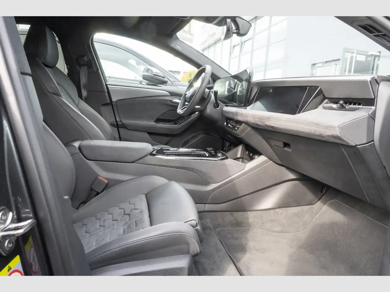 Фото машины 6