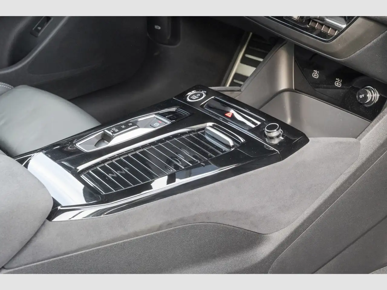 Фото машины 8