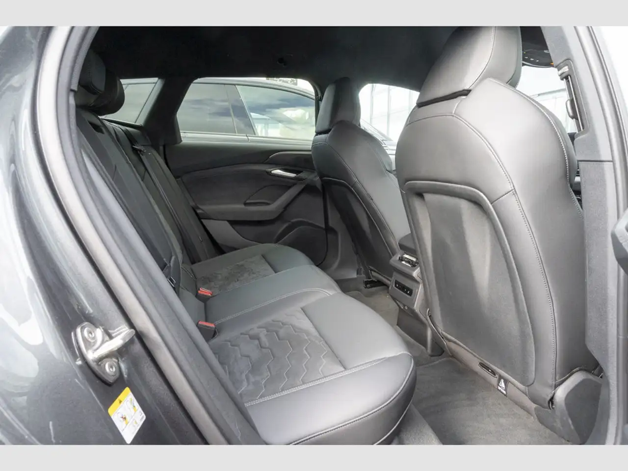 Фото машины 9