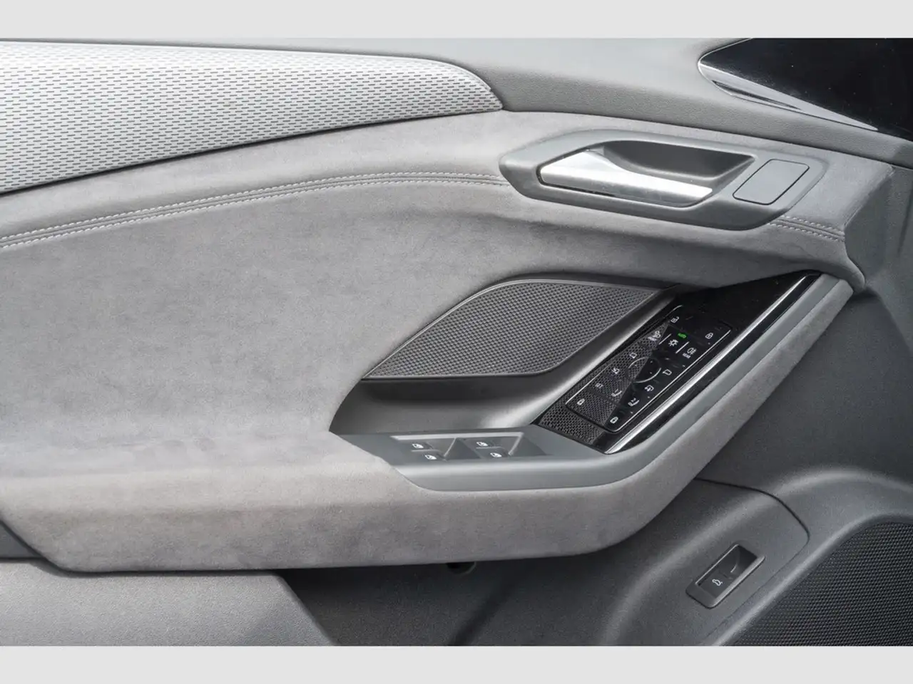 Фото машины 14