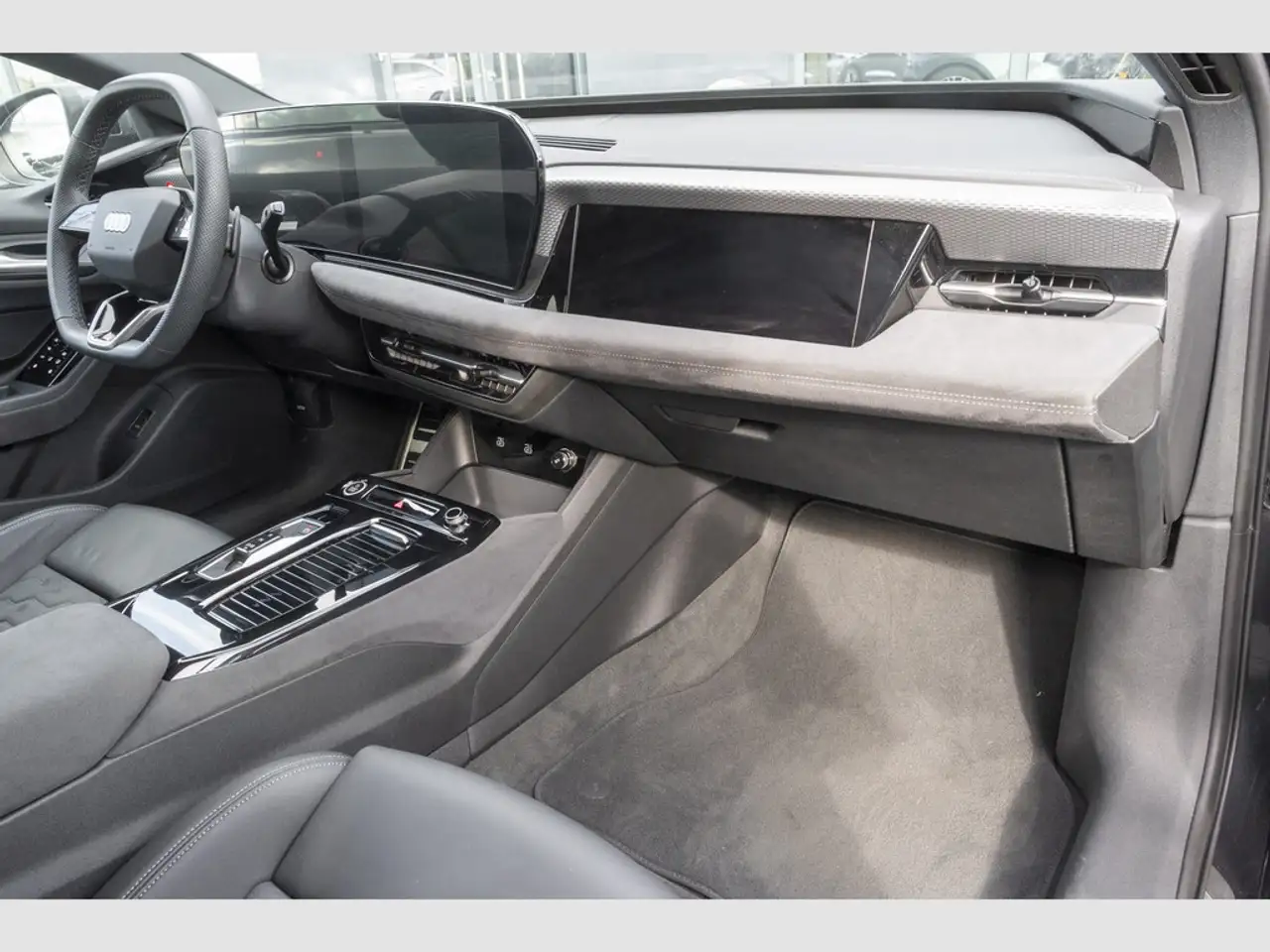 Фото машины 7