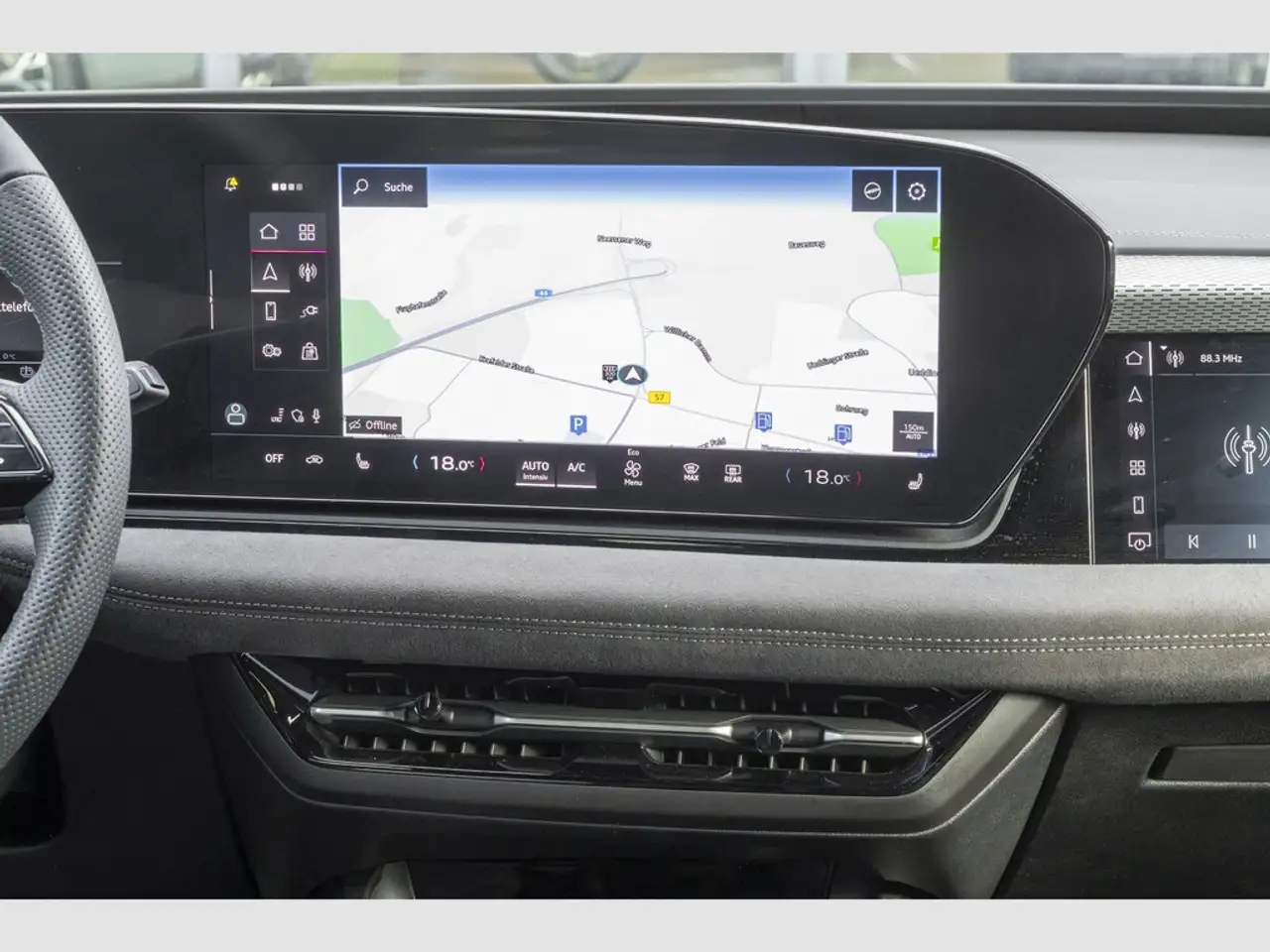 Фото машины 11