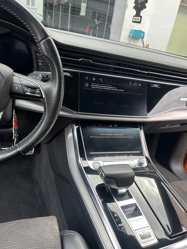 Фото машины 6