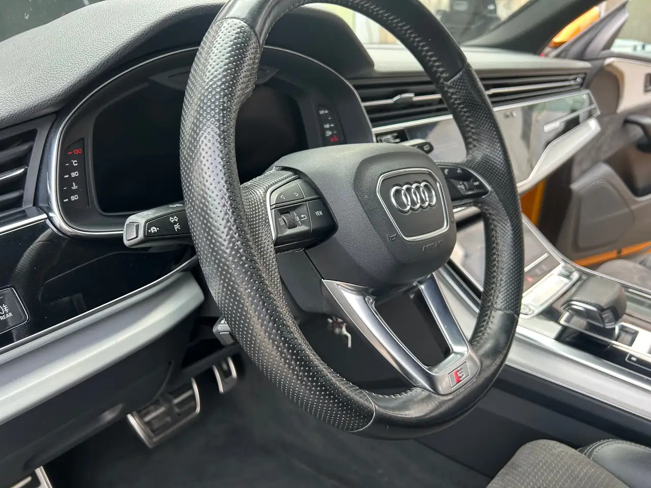 Фото машины 7