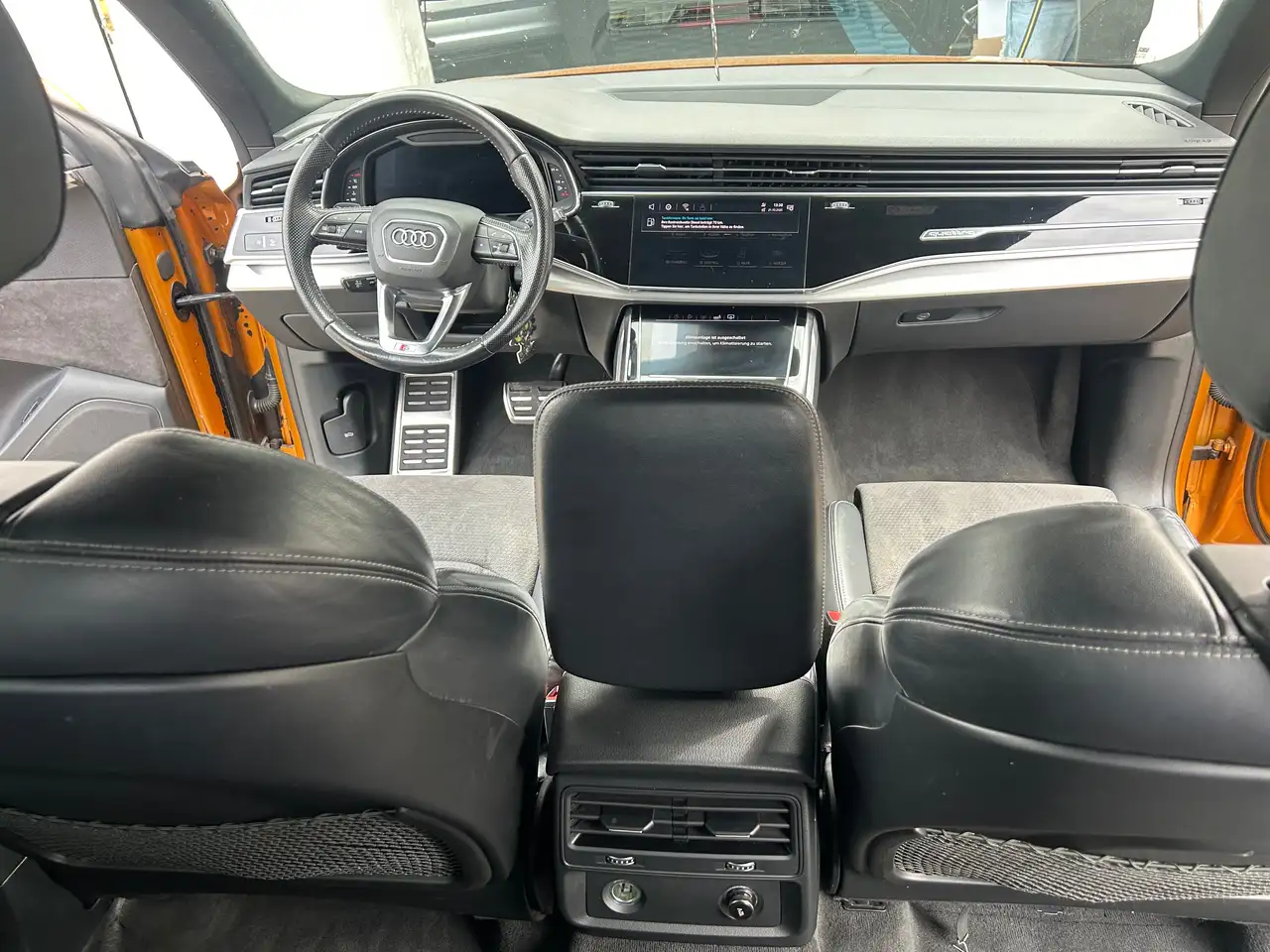 Фото машины 12